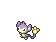 Aipom